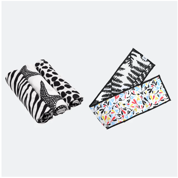 BABY GIFTS - OTHERLETTERS