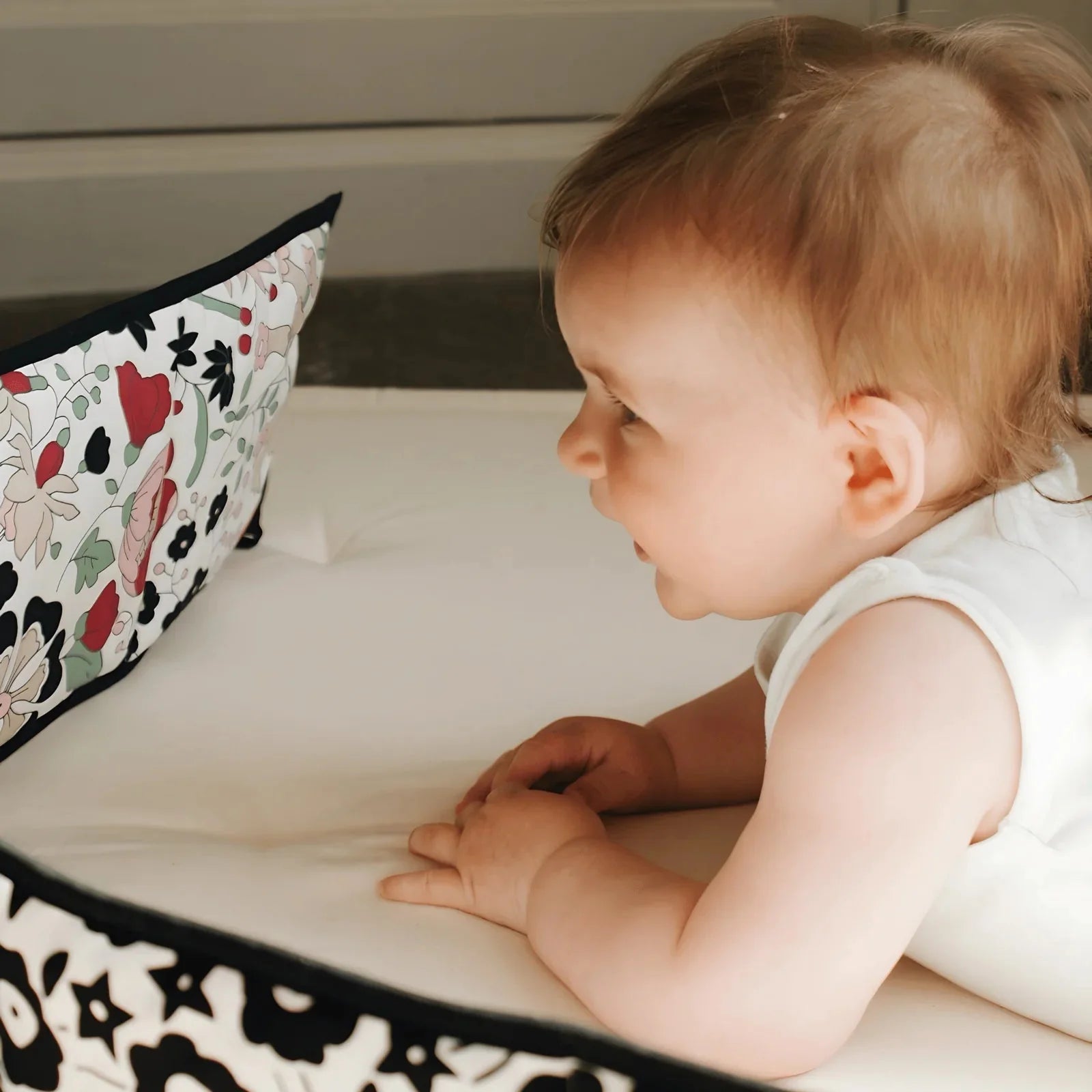 BABY GIFTS - OTHERLETTERS