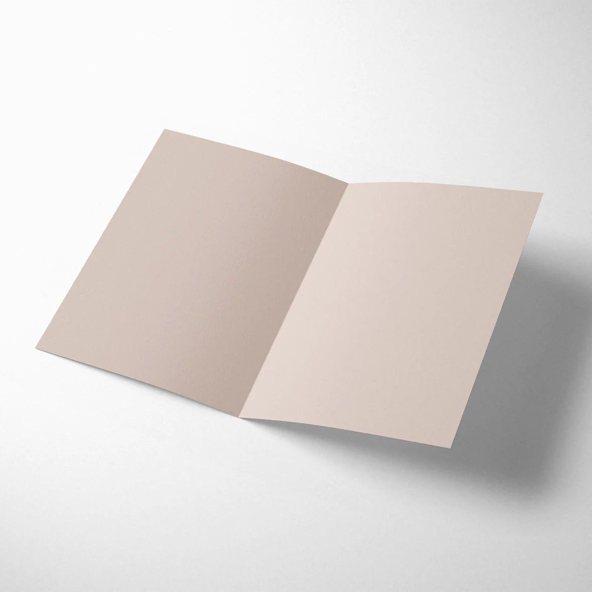 IT'S THE MOST WONDERFUL....| CARD BY 1973 - OTHERLETTERS