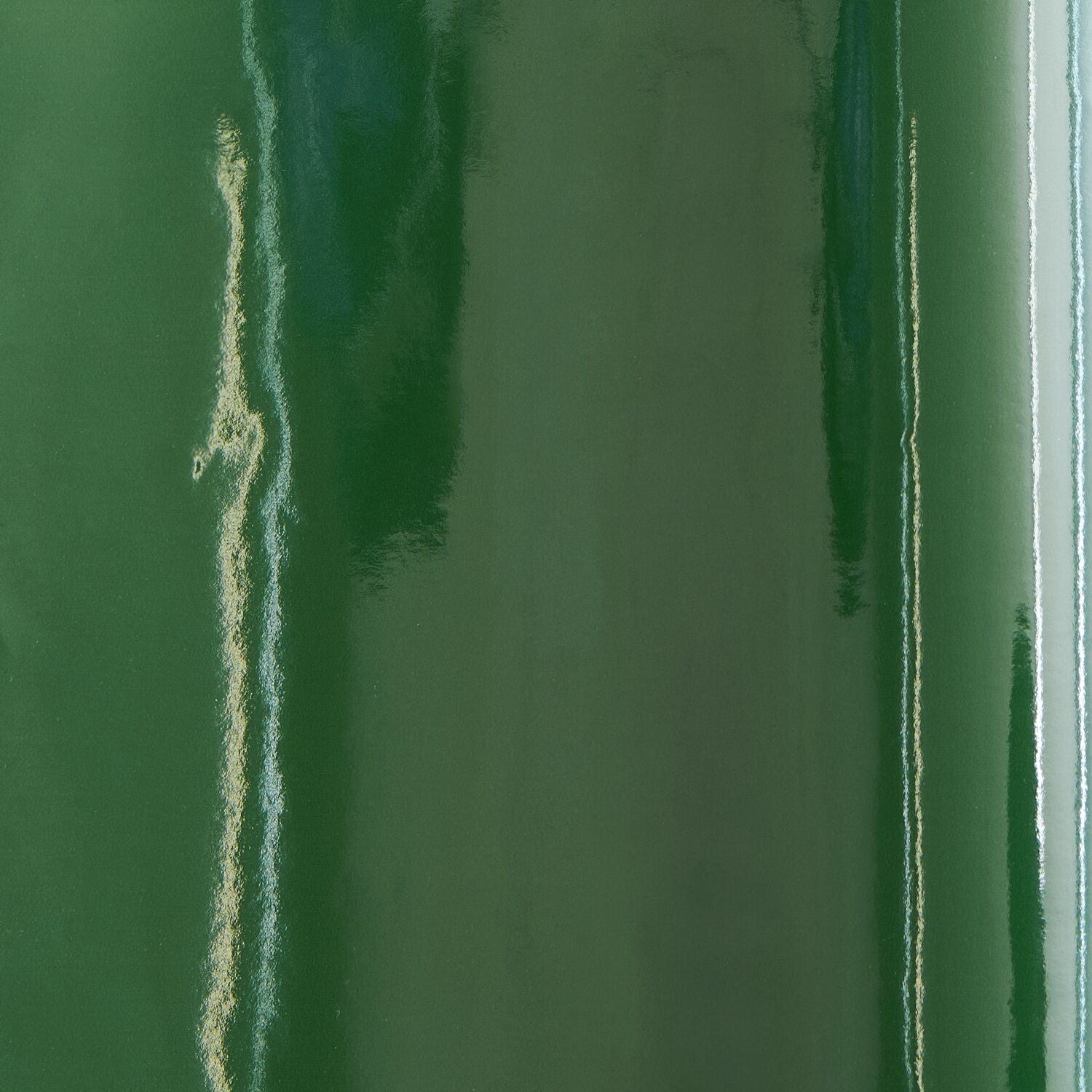 GLOSSY GIFT WRAP | GREEN - OTHERLETTERS