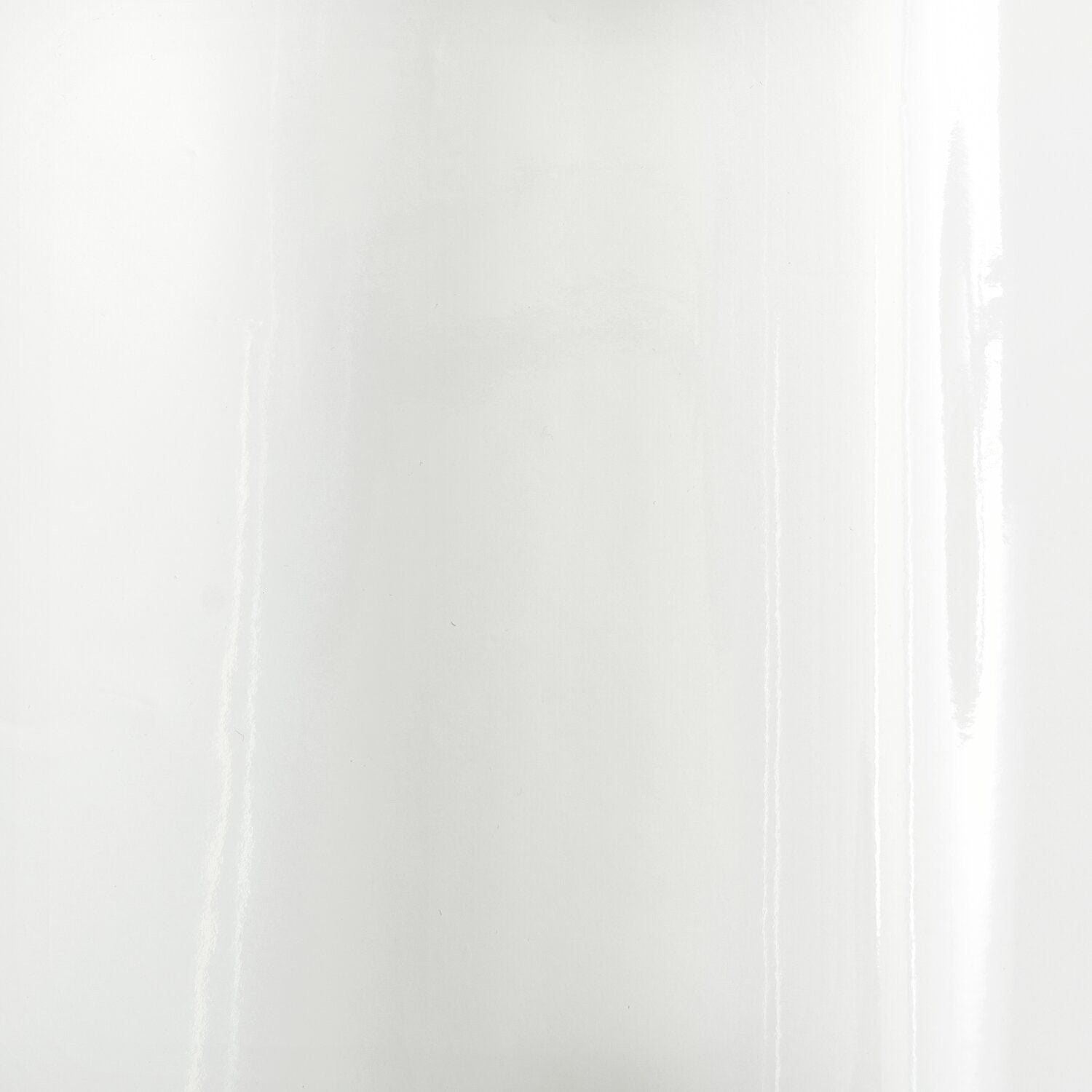 GLOSSY GIFT WRAP | WHITE - OTHERLETTERS