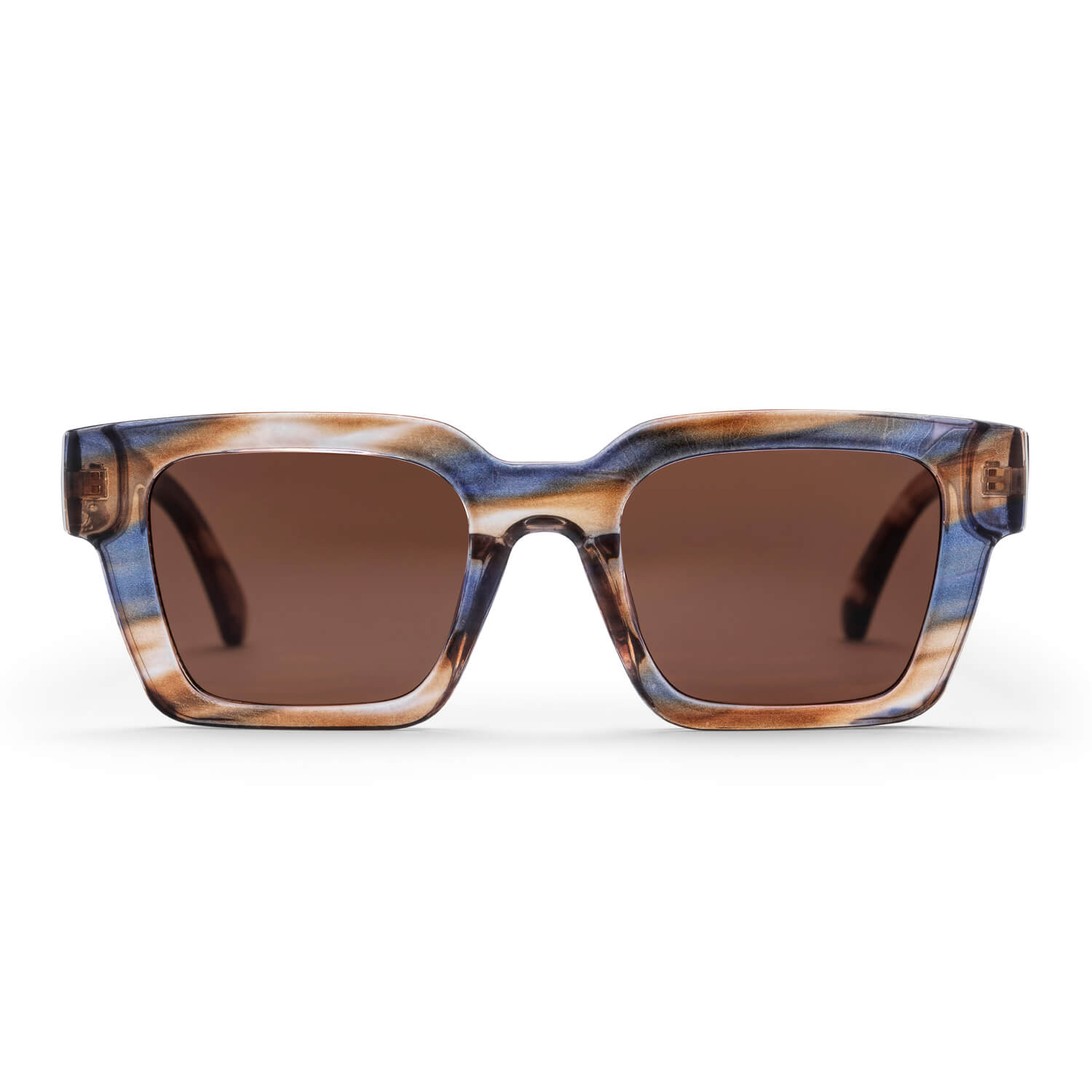 CIGAR SMOKE MAX SUNGLASSES - OTHERLETTERS