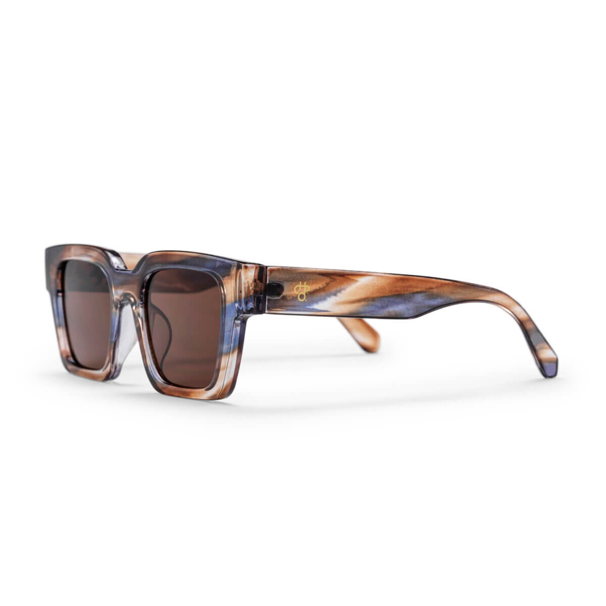CIGAR SMOKE MAX SUNGLASSES - OTHERLETTERS