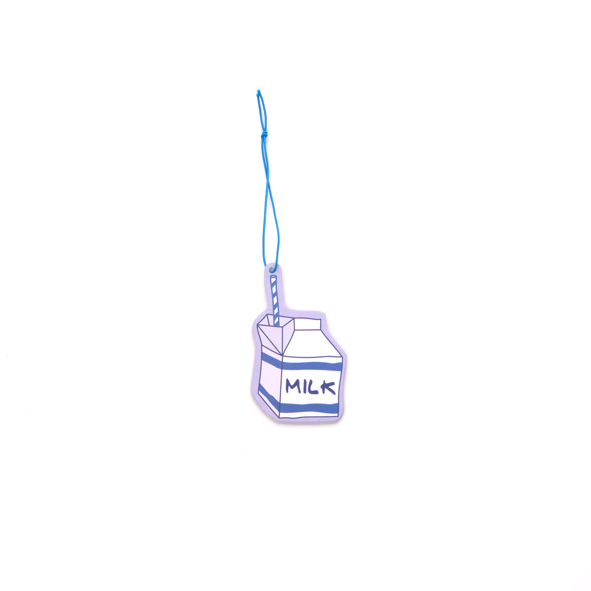 AIR FRESHENER | MILK