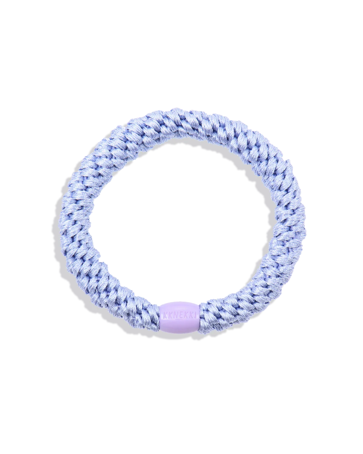 KKNEKKI HAIRBANDS | LILAC