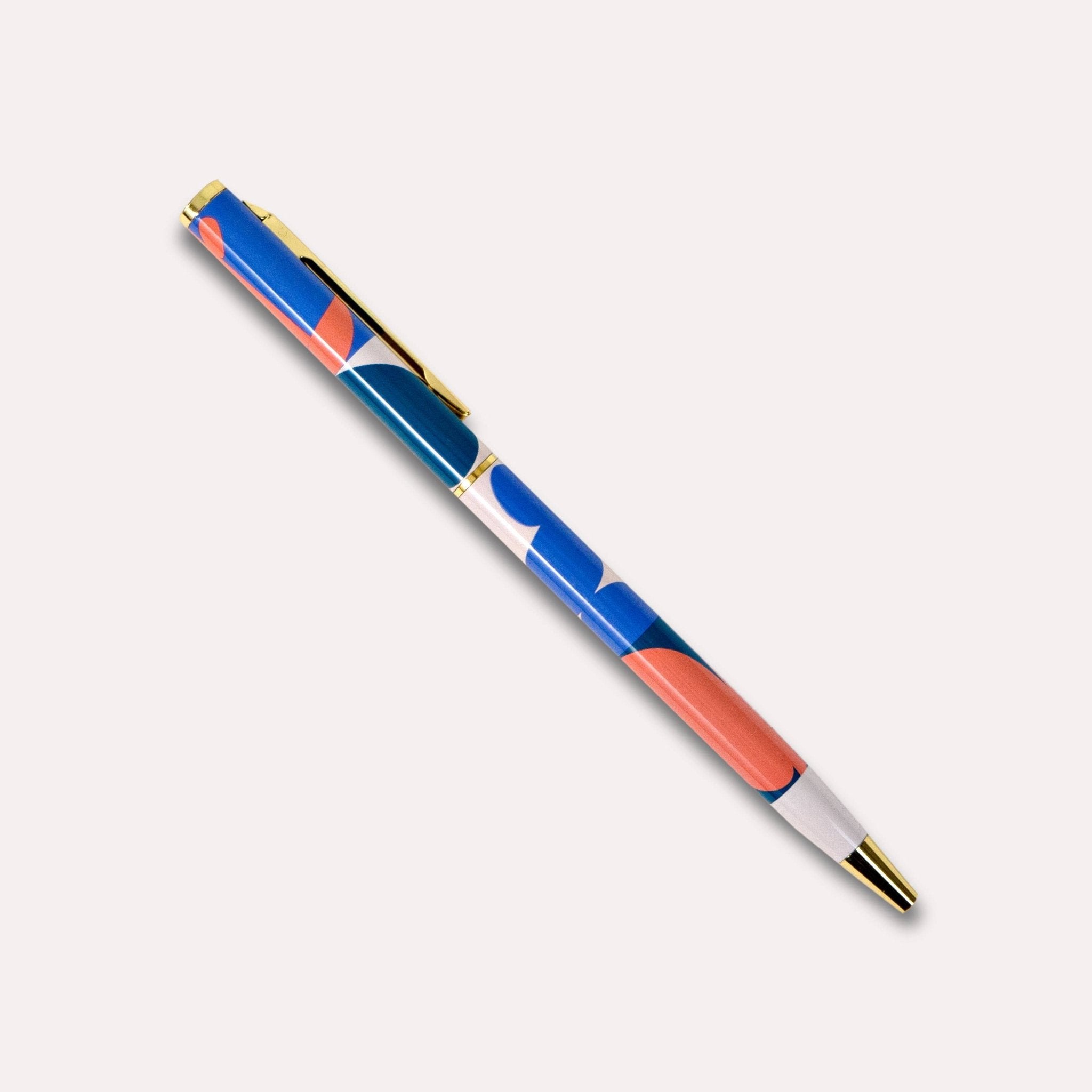 BEAMS PEN - OTHERLETTERS
