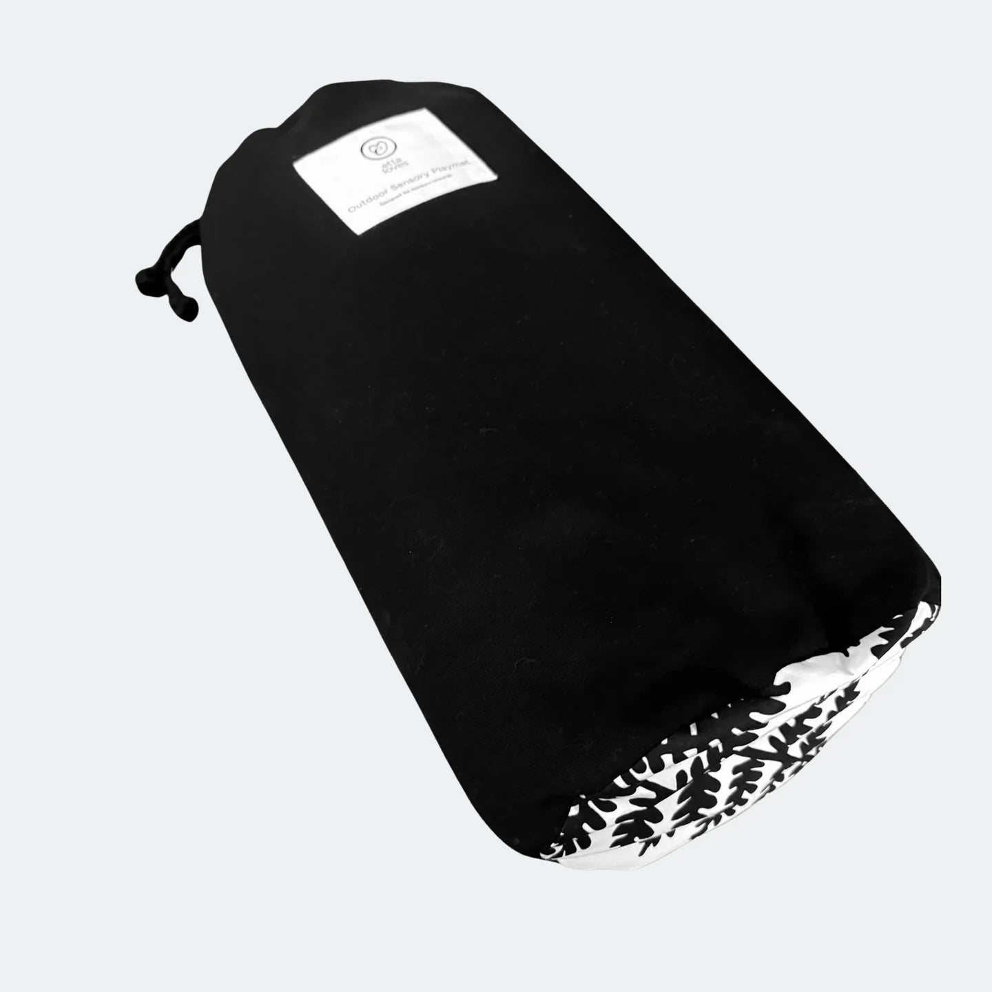 OUTDOOR PLAY MAT | FROM BIRTH - OTHERLETTERS