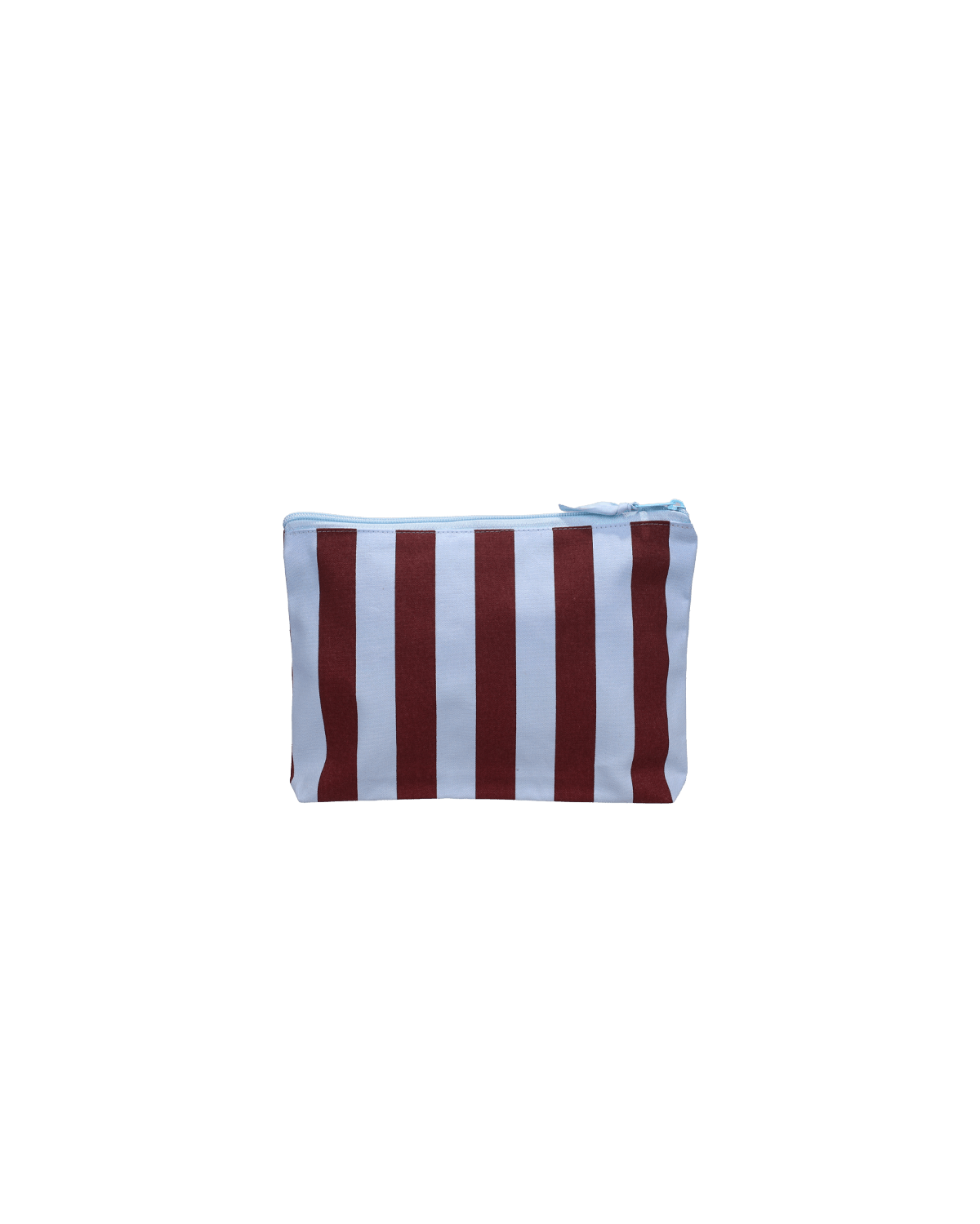 COTTON POUCH | SKY & FIG - OTHERLETTERS