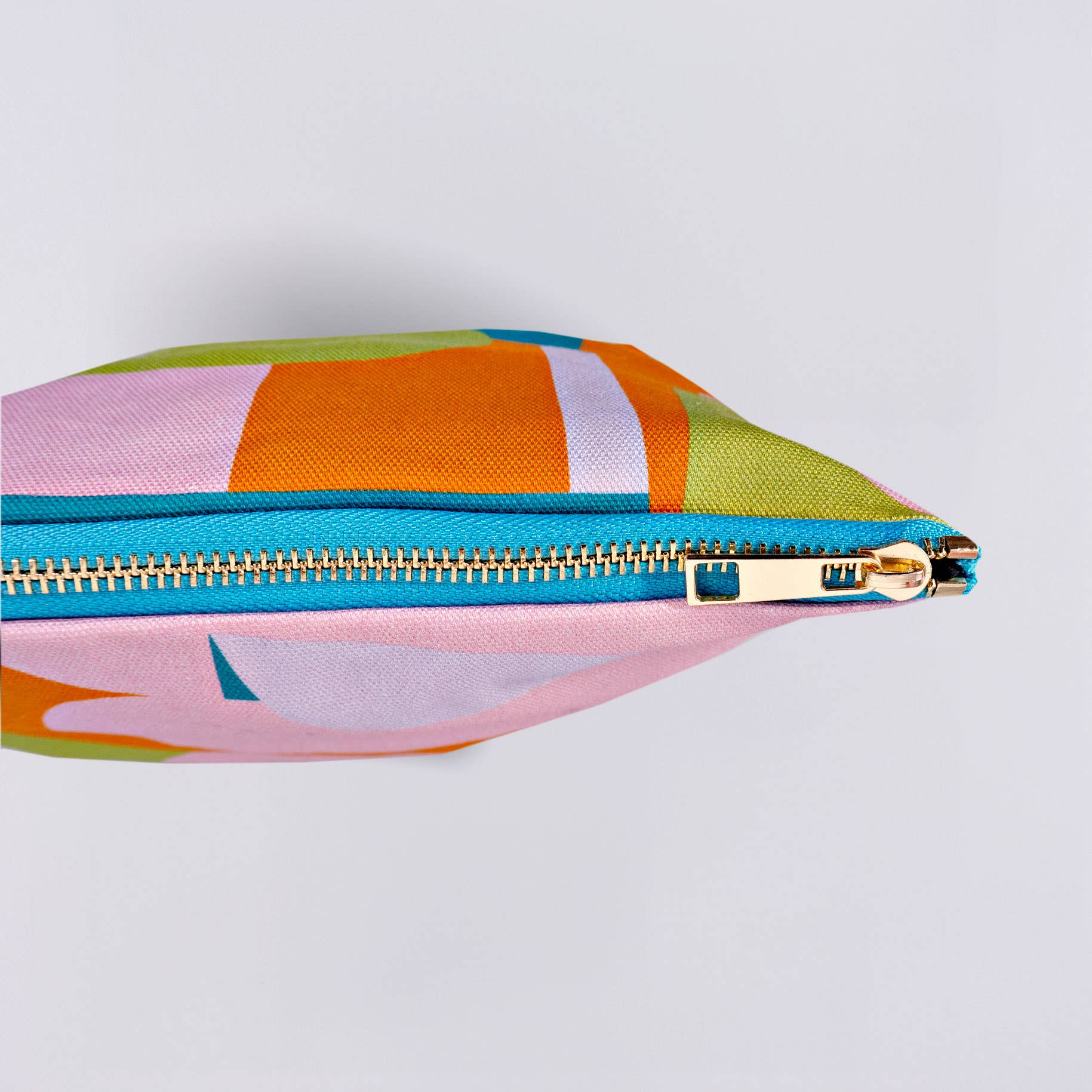 OSAKA ZIP CASE - OTHERLETTERS