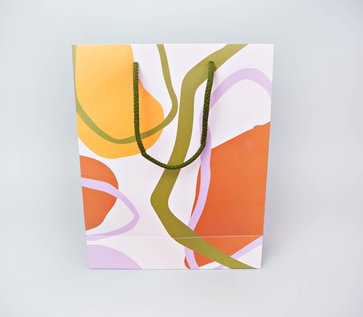 ANDALUCIA GIFT BAG - OTHERLETTERS