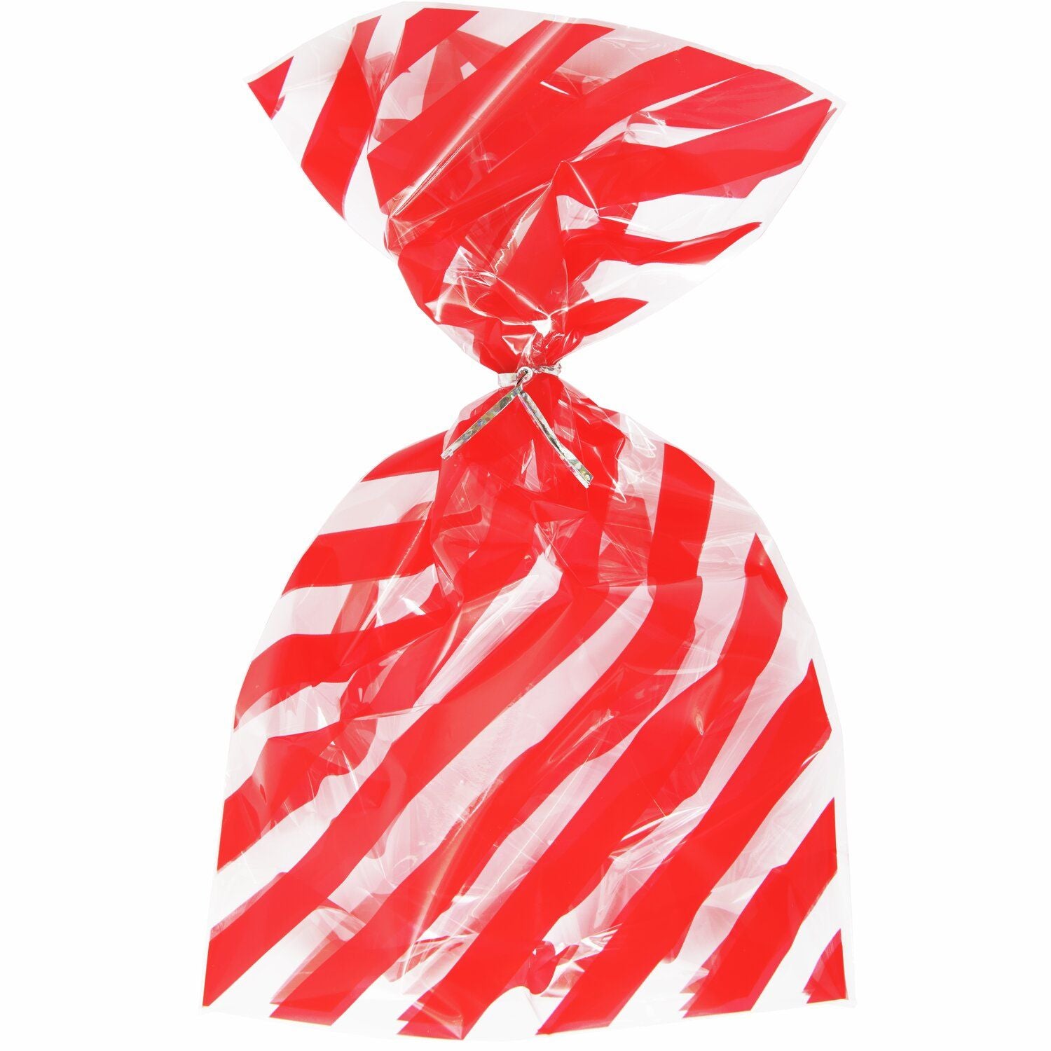 CHRISTMAS PARTY BAG | M - OTHERLETTERS