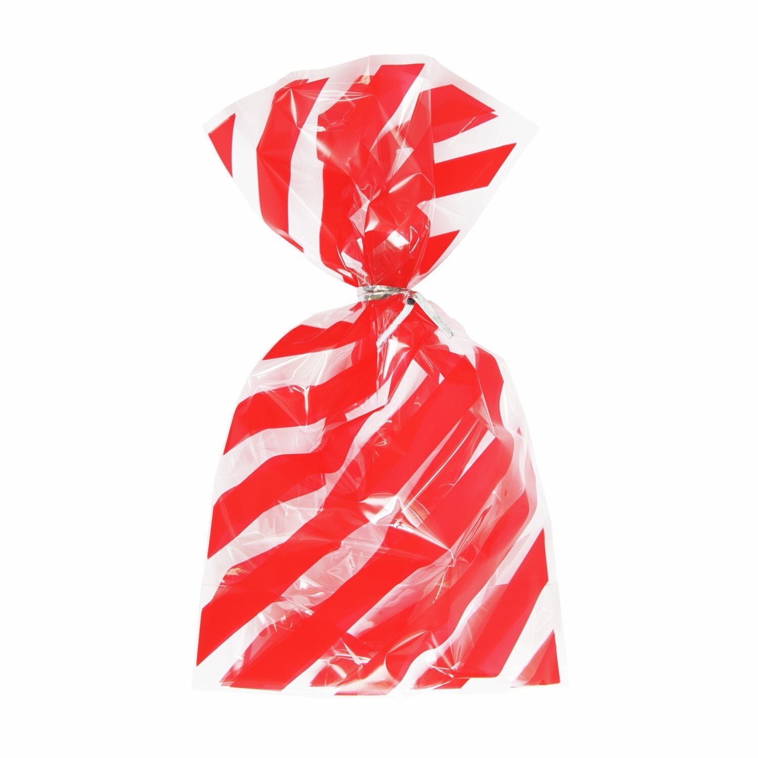 CHRISTMAS PARTY BAGS | S - OTHERLETTERS