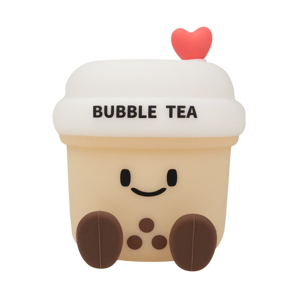 BUBBLE TEA LED LIGHT - OTHERLETTERS