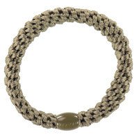 KKNEKKI HAIRBAND | CAMO GREEN - OTHERLETTERS