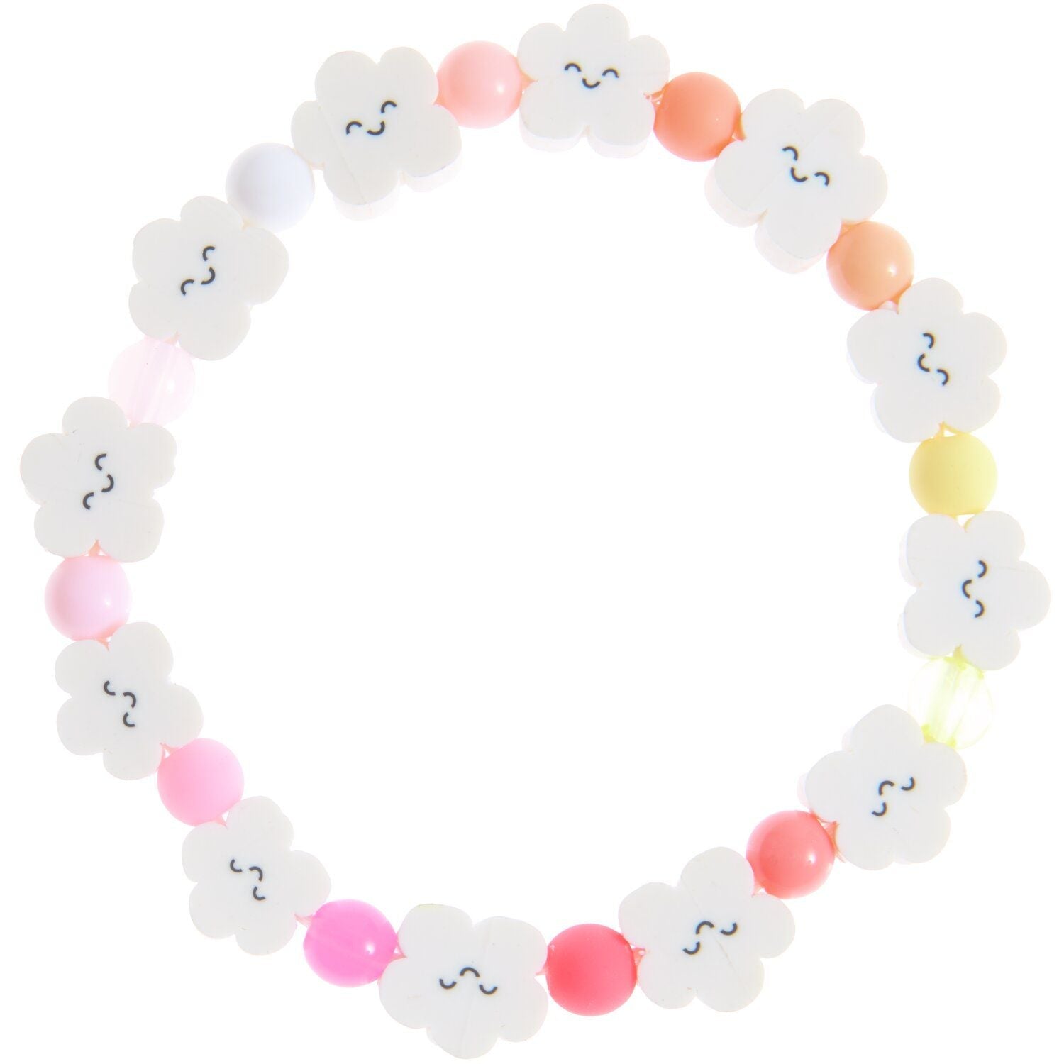 CLOUD SUNSET BRACELET - OTHERLETTERS