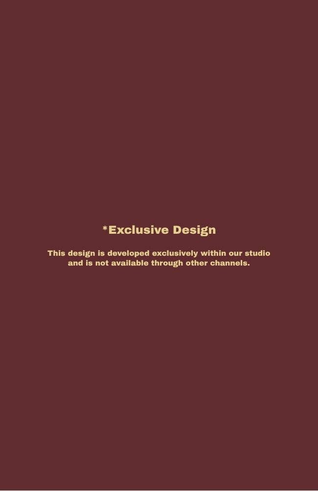 CREAM ABSTRACT FLOW KNITTED BAG | MEDIUM - OTHERLETTERS