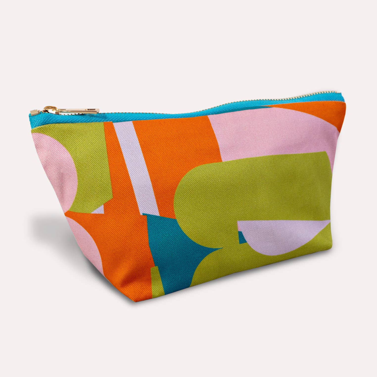 OSAKA ZIP CASE - OTHERLETTERS