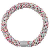 KKNEKKI HAIRBAND | RAINBOW GLITTER - OTHERLETTERS