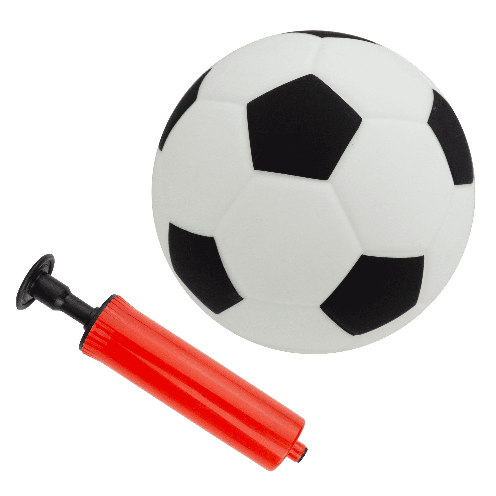 FOOTBALL LED LIGHT - OTHERLETTERS