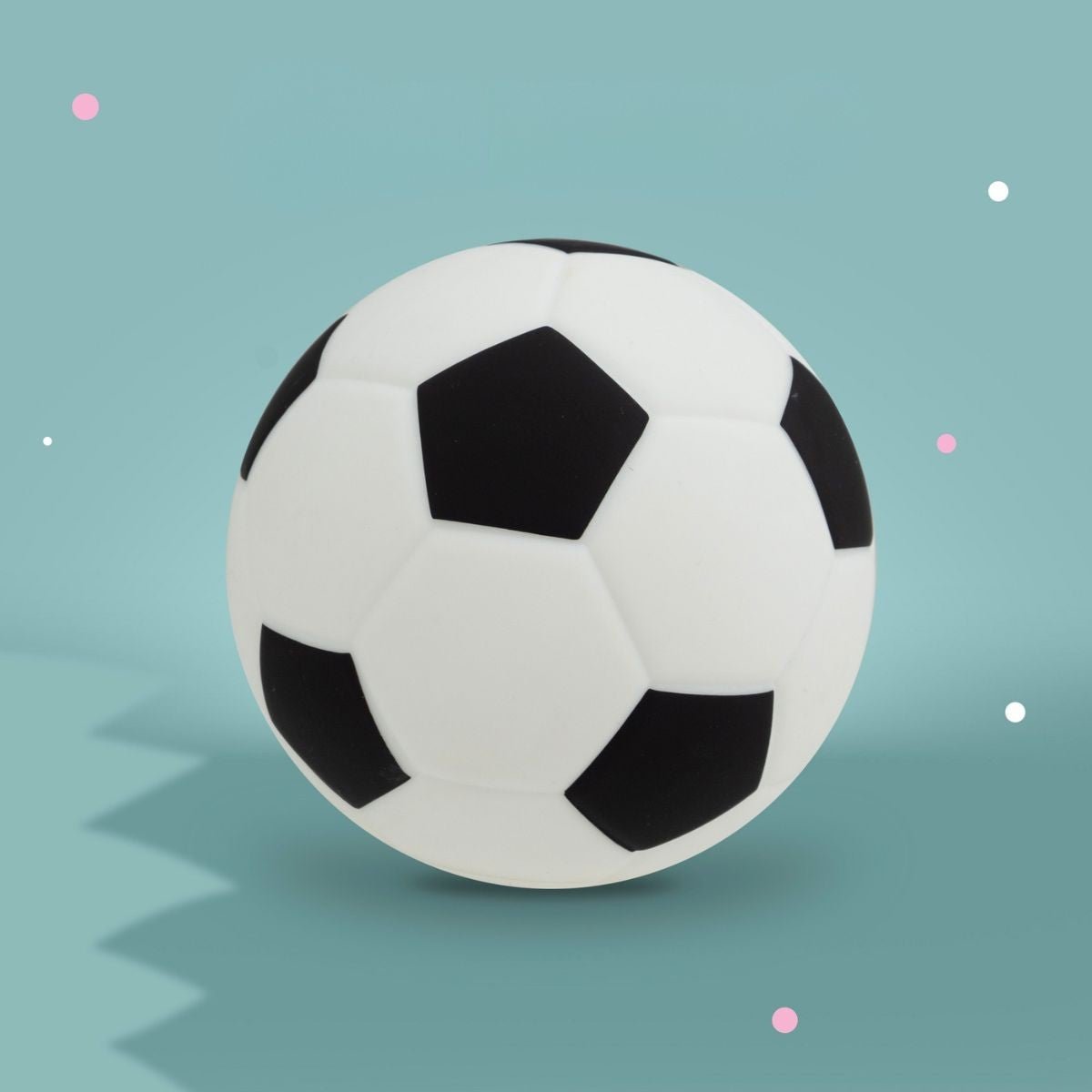 FOOTBALL LED LIGHT - OTHERLETTERS