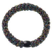 KKNEKKI HAIRBAND | MULTI GLITTER - OTHERLETTERS