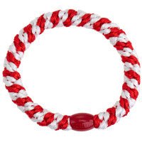 KKNEKKI HAIRBAND | FLAG DK - OTHERLETTERS