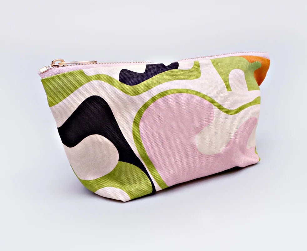 JUNO ZIP CASE - OTHERLETTERS