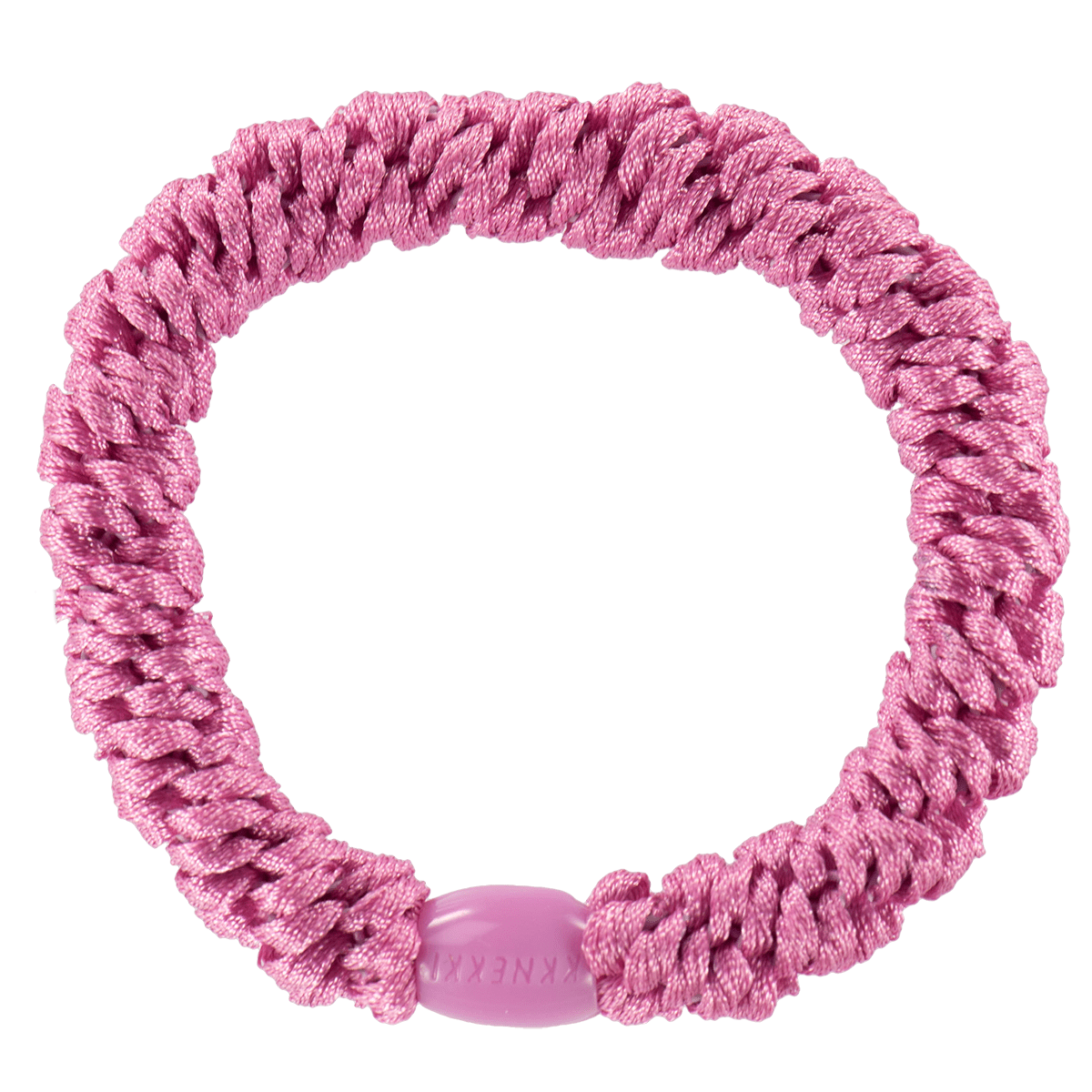 KKNEKKI HAIRBAND | BUBBLEGUM - OTHERLETTERS