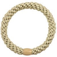 KKNEKKI HAIRBAND | LIGHT CAMO - OTHERLETTERS