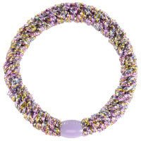 KKNEKKI HAIRBAND | UNICORN - OTHERLETTERS