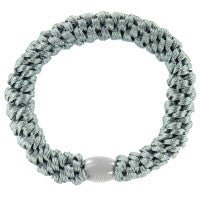 KKNEKKI HAIRBAND | AQUA - OTHERLETTERS