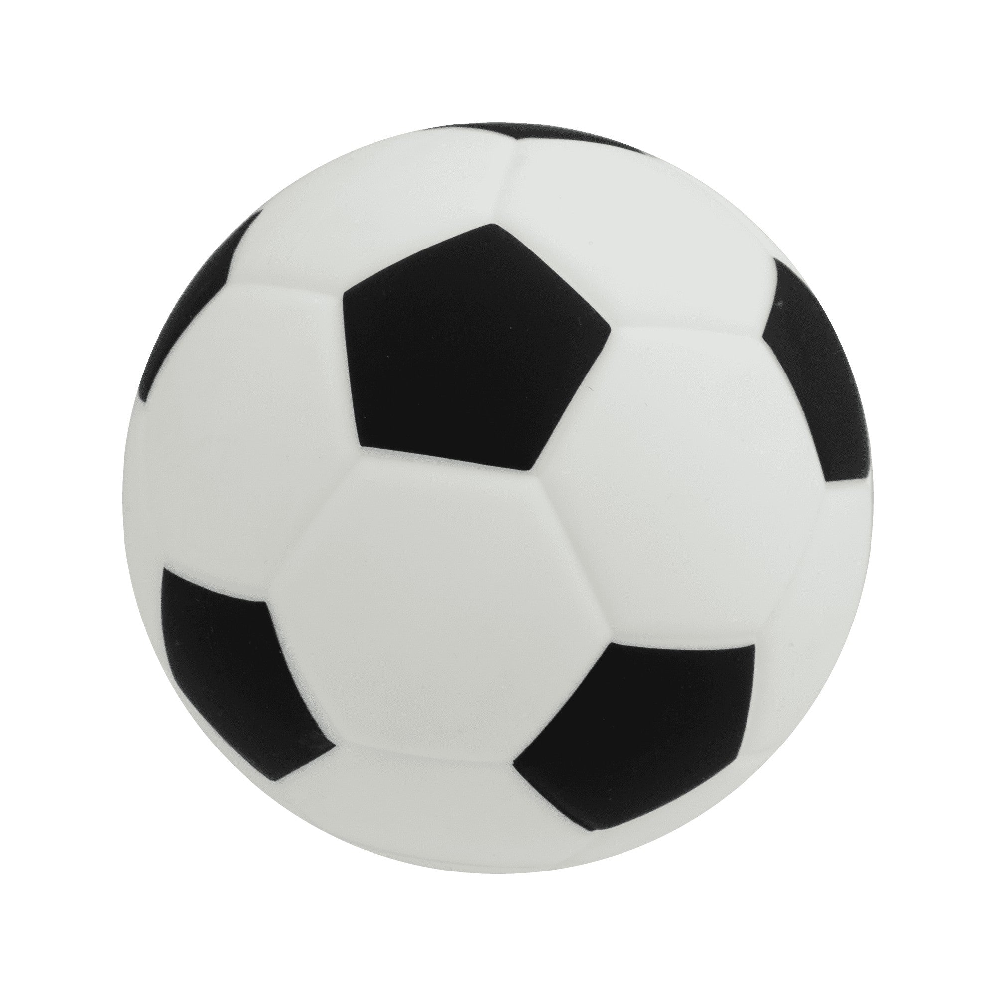 FOOTBALL LED LIGHT