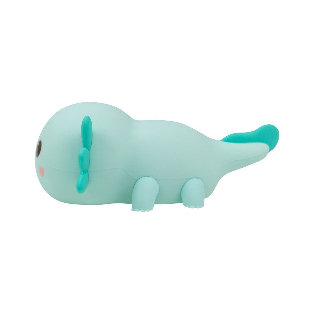 AXOLOTL LED LIGHT