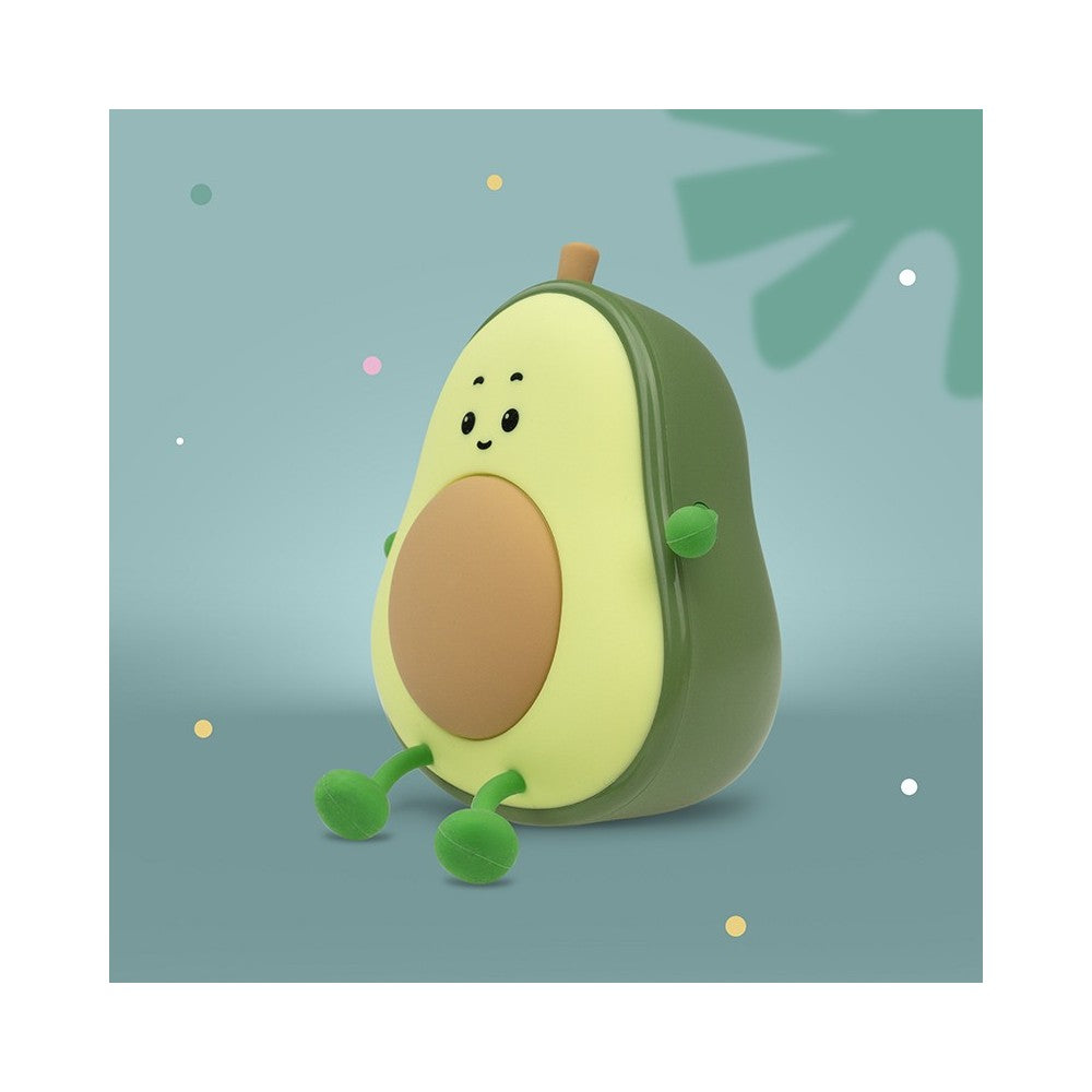 AVOCADO LED LIGHT