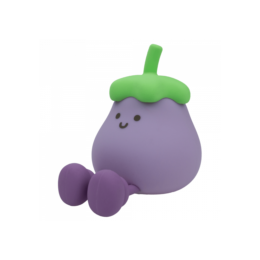 EGGPLANT LED LIGHT