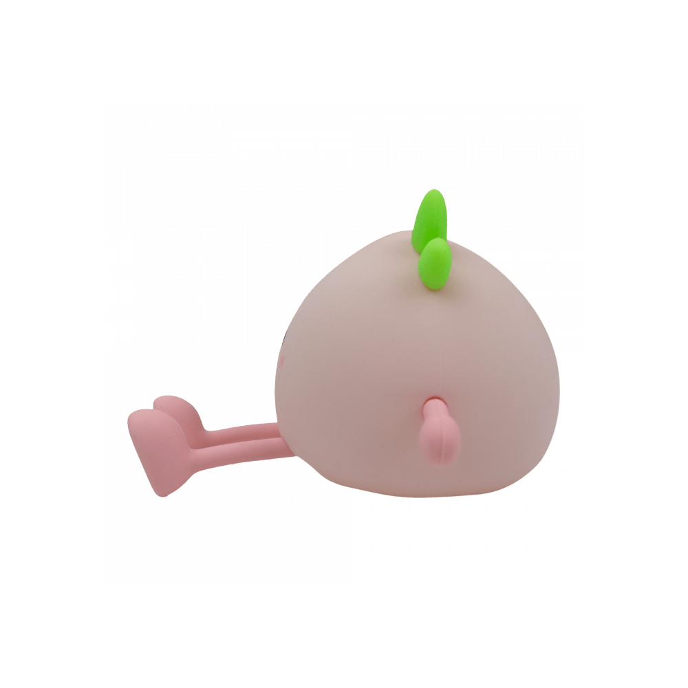 PEACH LED LIGHT