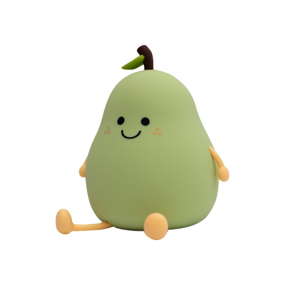 GREEN PEAR LED LIGHT