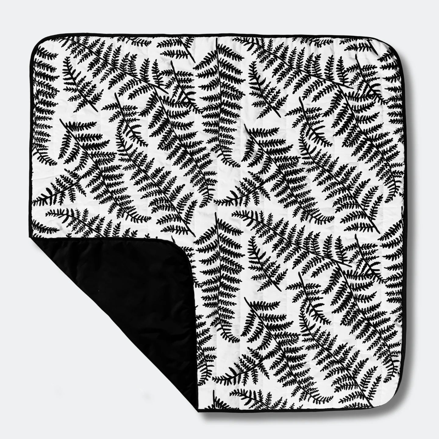 OUTDOOR PLAY MAT | FROM BIRTH - OTHERLETTERS