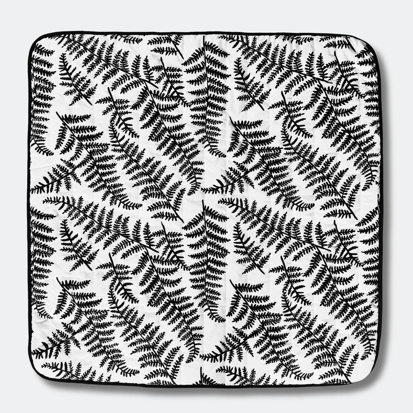 OUTDOOR PLAY MAT | FROM BIRTH - OTHERLETTERS