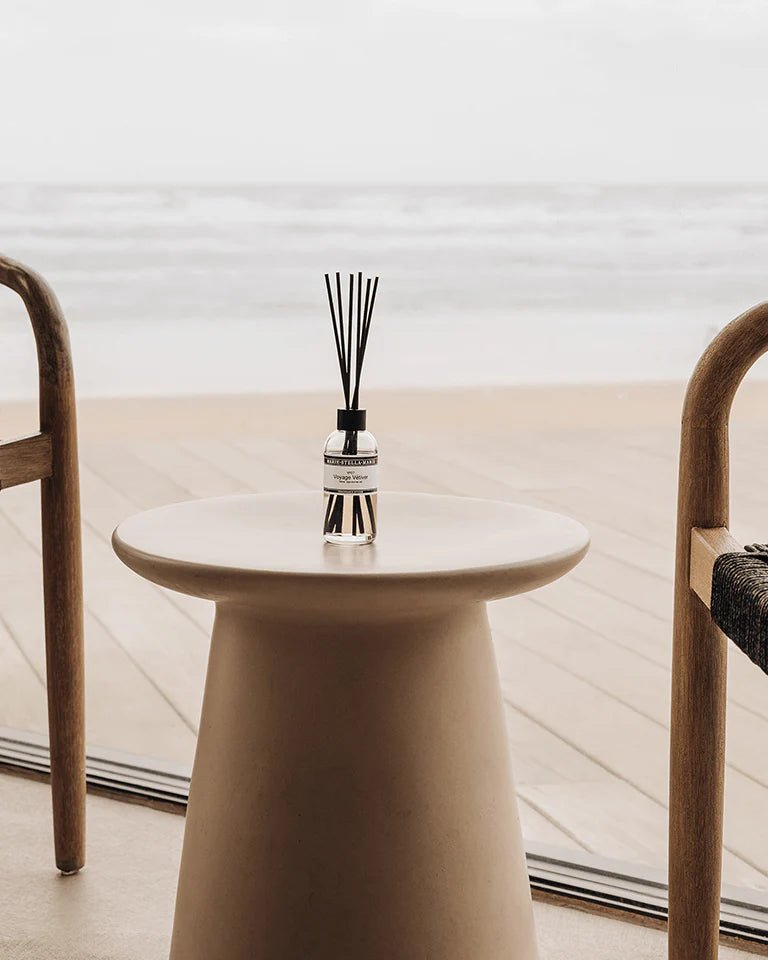 No.7 VOYAGE VÉTIVER Fragrance sticks 100ml BY MARIE - STELLA - MARIS - OTHERLETTERS