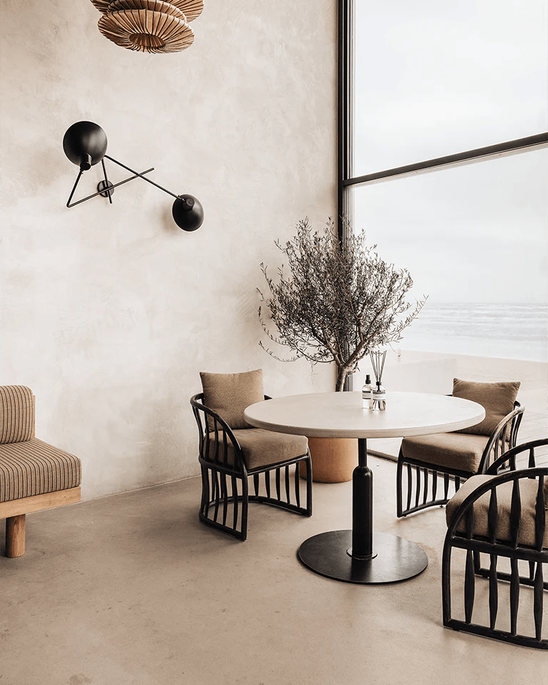 No.7 VOYAGE VÉTIVER Room spray 250ml BY MARIE - STELLA - MARIS - OTHERLETTERS