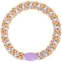 KKNEKKI HAIRBAND | MERMAID - OTHERLETTERS