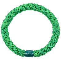 KKNEKKI HAIRBAND | ESMERELDA GLITTER - OTHERLETTERS