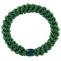 KKNEKKI HAIRBAND | FOREST GREEN - OTHERLETTERS