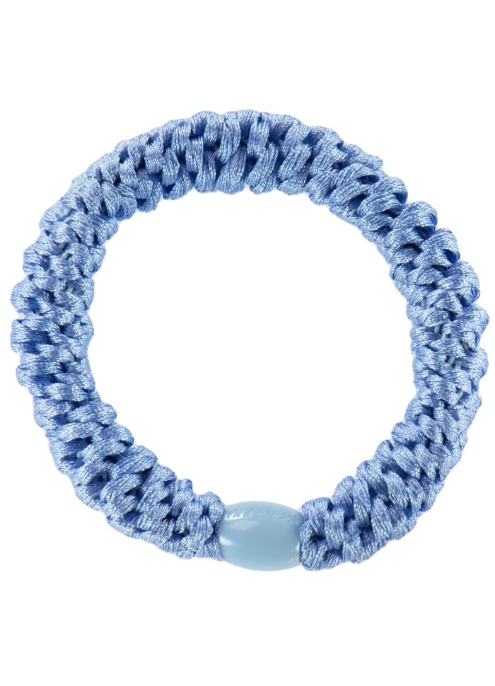 KKNEKKI HAIRBAND | SKY BLUE - OTHERLETTERS