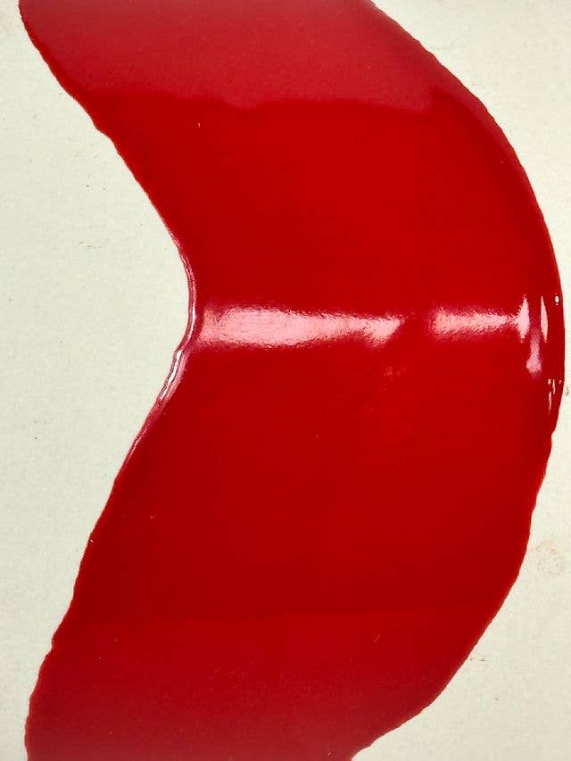 PABLO POTS CANDLE - NIGHT JASMINE & CEDAR - OTHERLETTERS