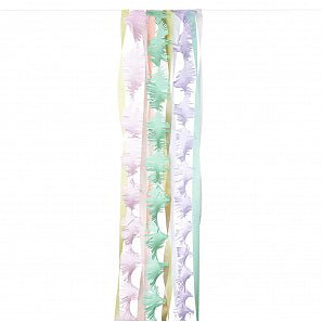 PARTY DECORATING KIT | PASTEL MIX - OTHERLETTERS