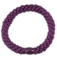 KKNEKKI HAIRBAND | GRAPE - OTHERLETTERS
