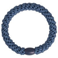 KKNEKKI HAIRBAND | INDIGO - OTHERLETTERS