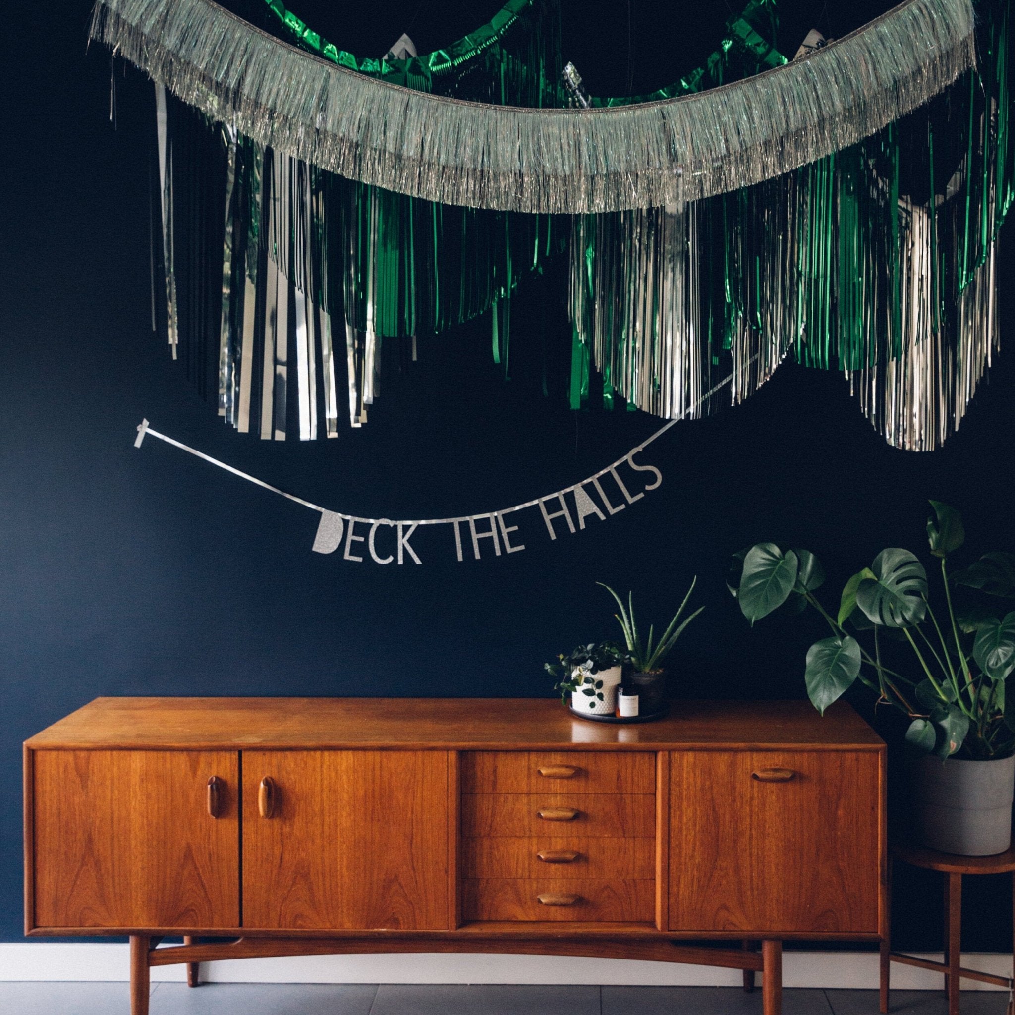 BLACK SHIMMER - OTHERLETTERS